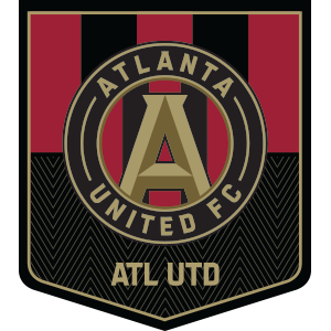 Atlanta United Soccer Development Partner