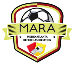 Sudamerica-MARA