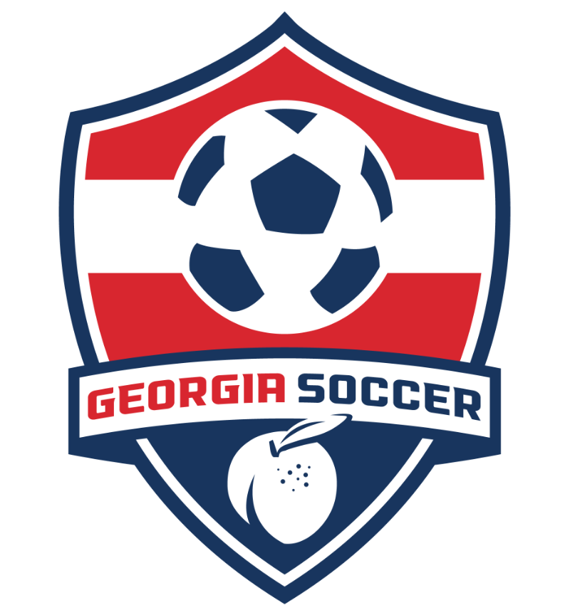 Georgia Soccer