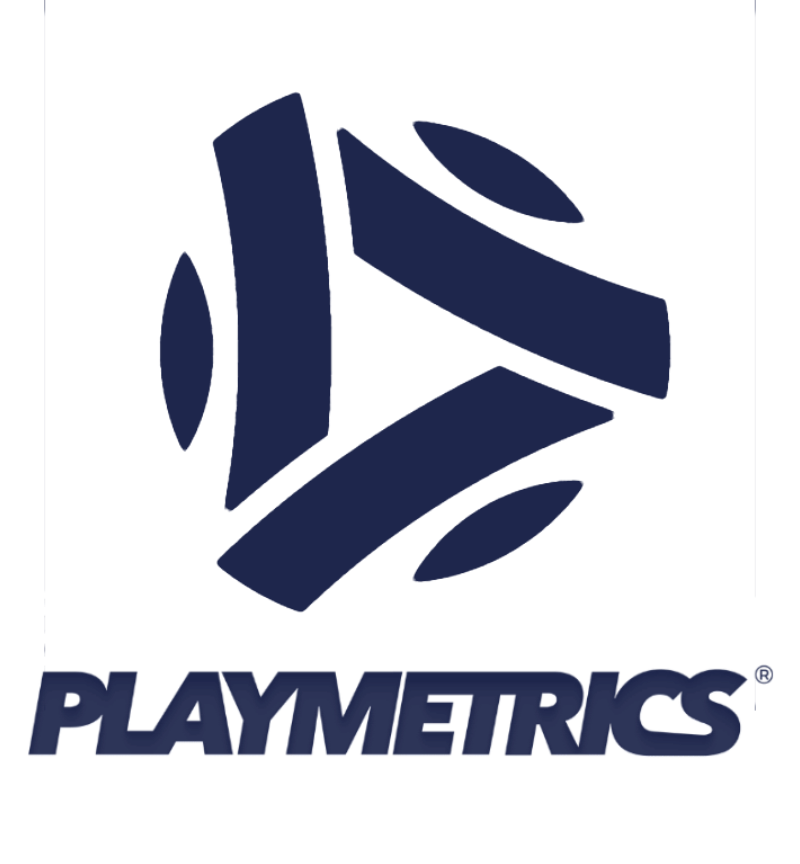 Playmetrics Partner