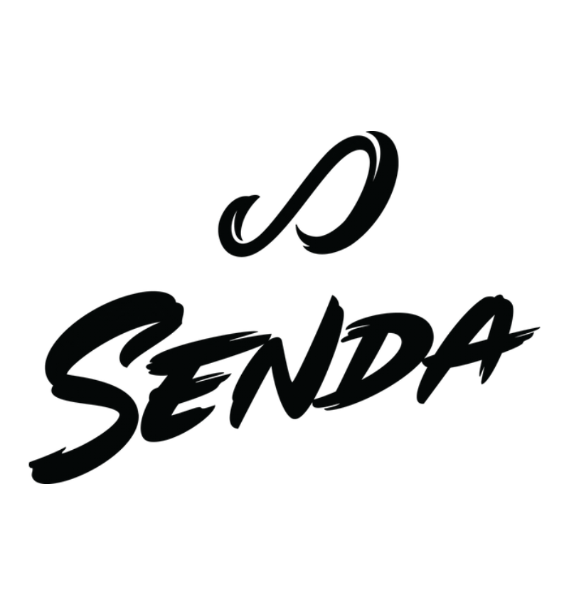 Senda Partner