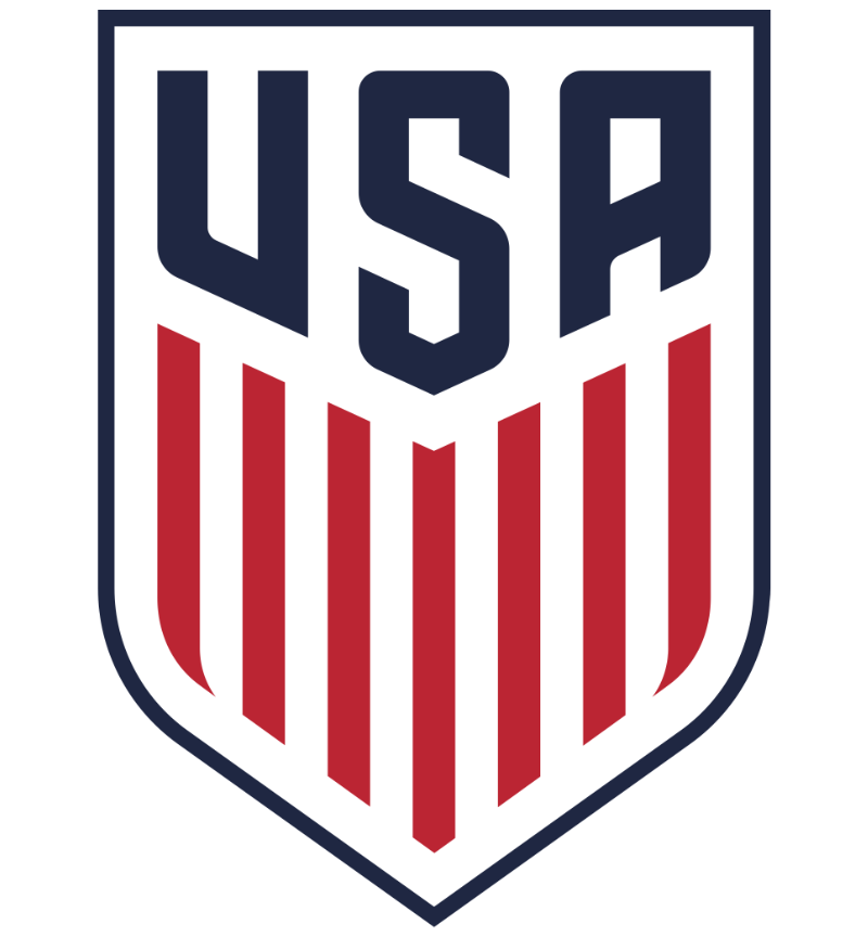 US Soccer