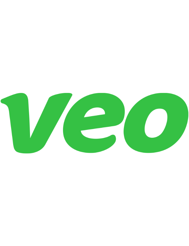 Veo