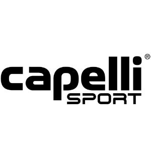 Capelli Sport