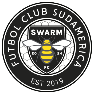 Suda Swarm Logo X2 Web