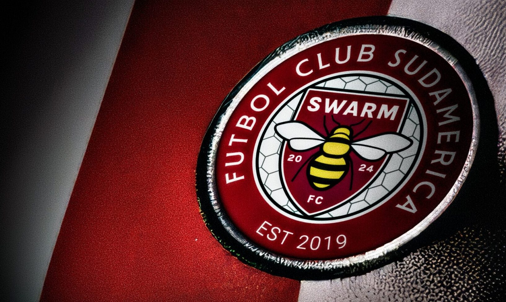 Suda Swarm Tryouts