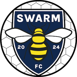 Swarm FC Logo