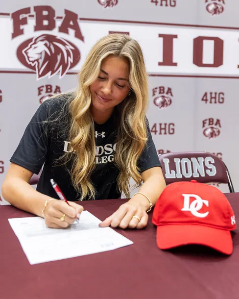 College Signing Day.jpg