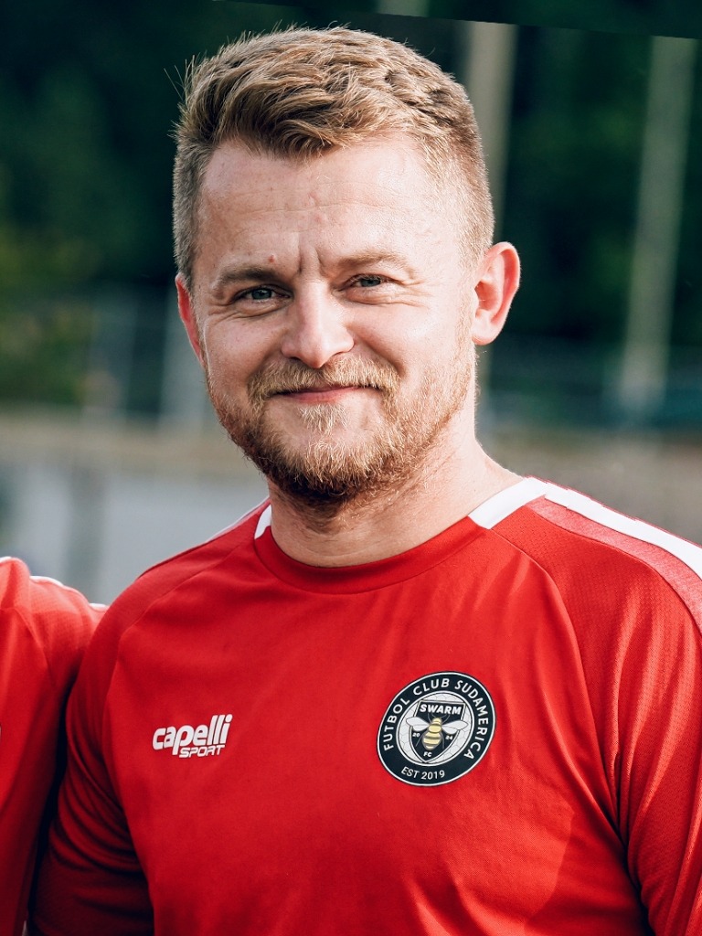 Mirvad C