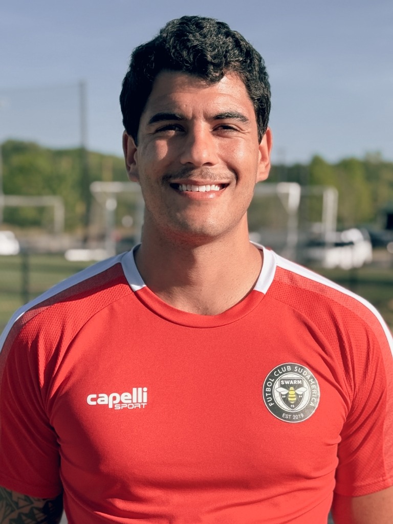 Gustavo S